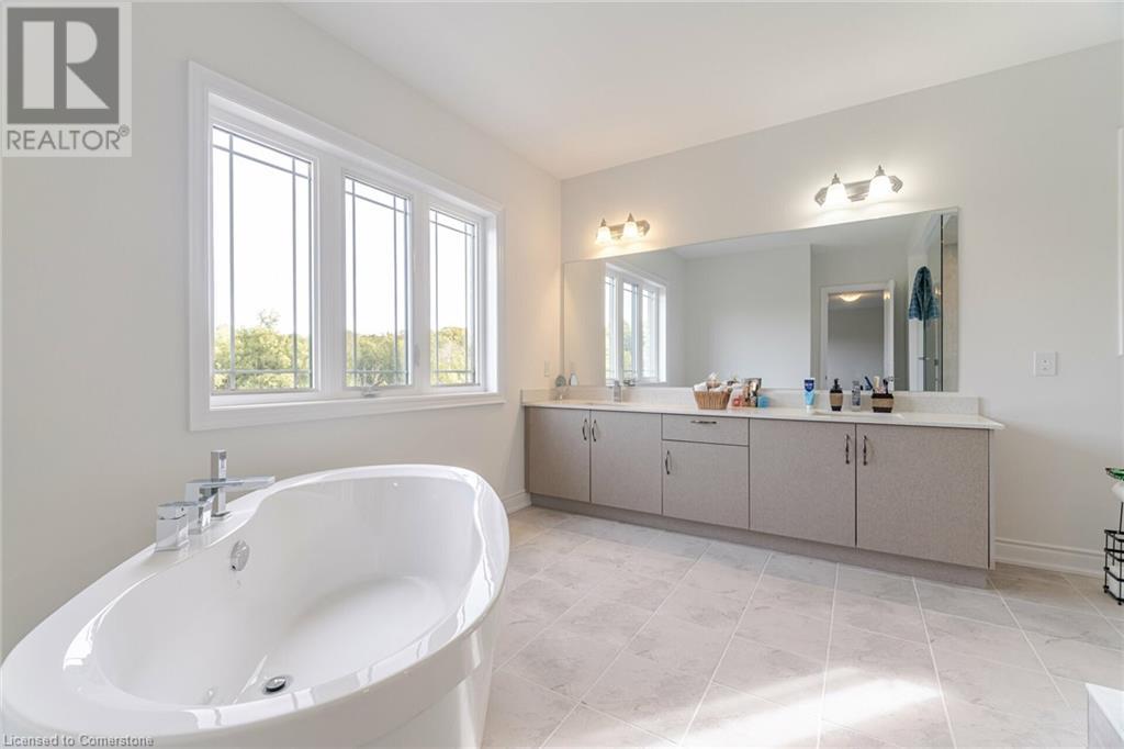 59 Raspberry Ridge, Caledon, Ontario  L7C 4M9 - Photo 28 - 40685836