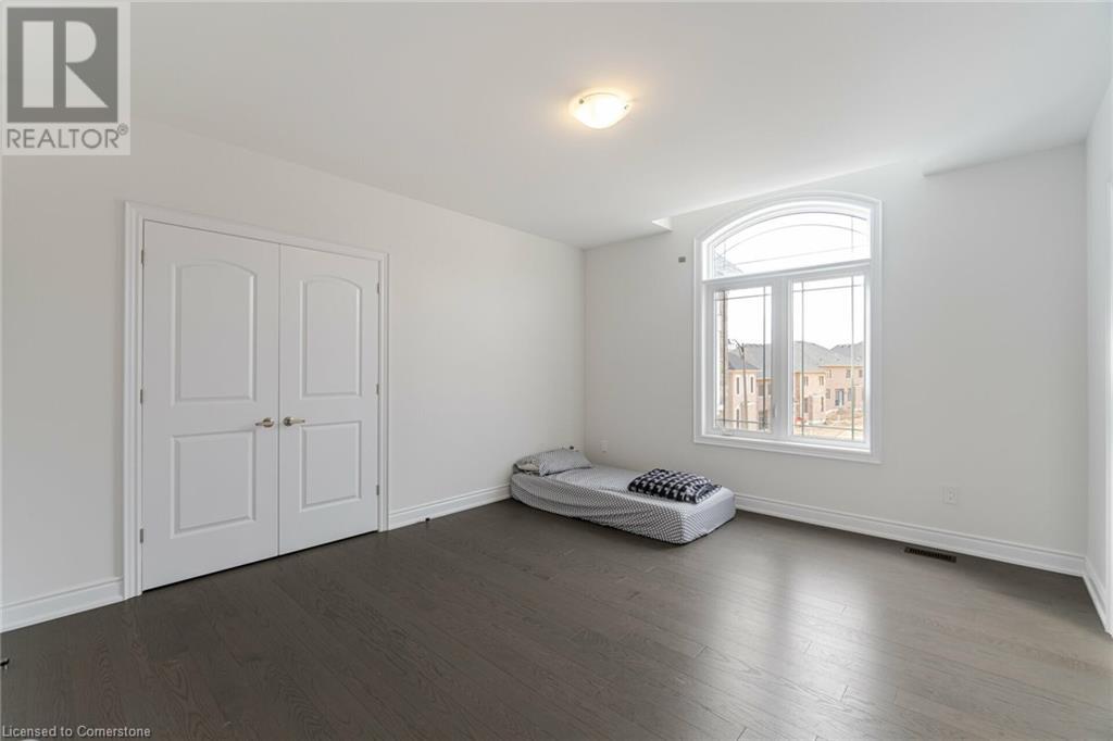 59 Raspberry Ridge, Caledon, Ontario  L7C 4M9 - Photo 33 - 40685836