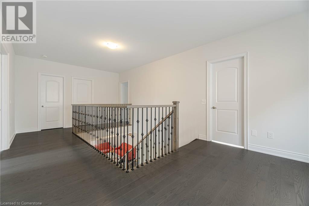 59 Raspberry Ridge, Caledon, Ontario  L7C 4M9 - Photo 24 - 40685836