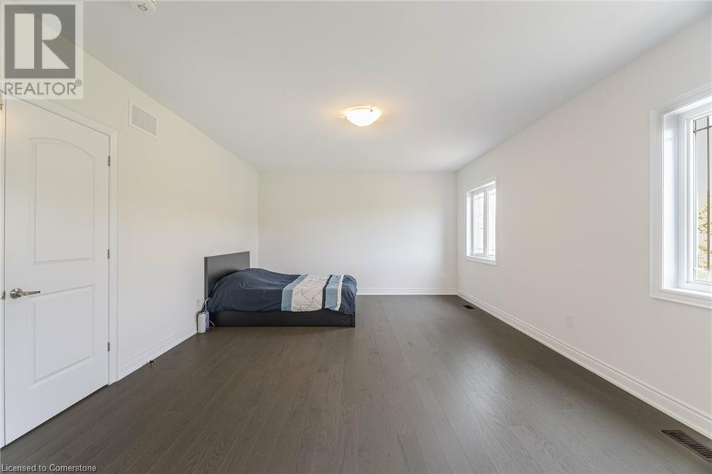 59 Raspberry Ridge, Caledon, Ontario  L7C 4M9 - Photo 25 - 40685836