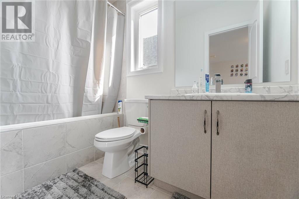 59 Raspberry Ridge, Caledon, Ontario  L7C 4M9 - Photo 32 - 40685836