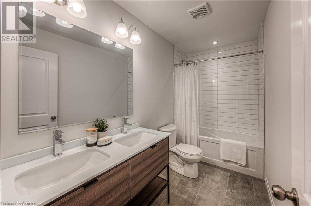232 Green Gate Boulevard, Cambridge, Ontario  N1T 2C5 - Photo 17 - 40683645