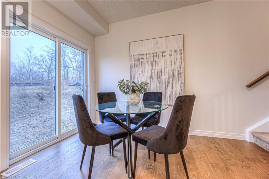 232 Green Gate Boulevard, Cambridge, Ontario  N1T 2C5 - Photo 13 - 40683645
