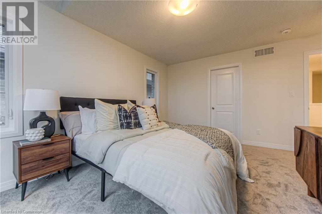 232 Green Gate Boulevard, Cambridge, Ontario  N1T 2C5 - Photo 16 - 40683645