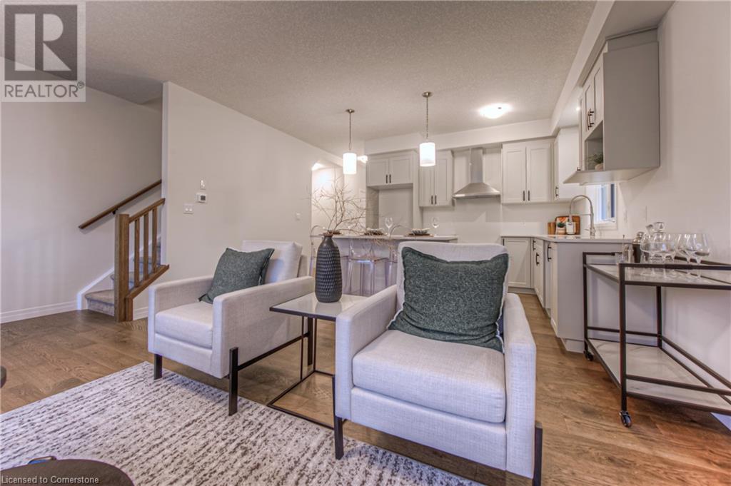 232 Green Gate Boulevard, Cambridge, Ontario  N1T 2C5 - Photo 11 - 40683645