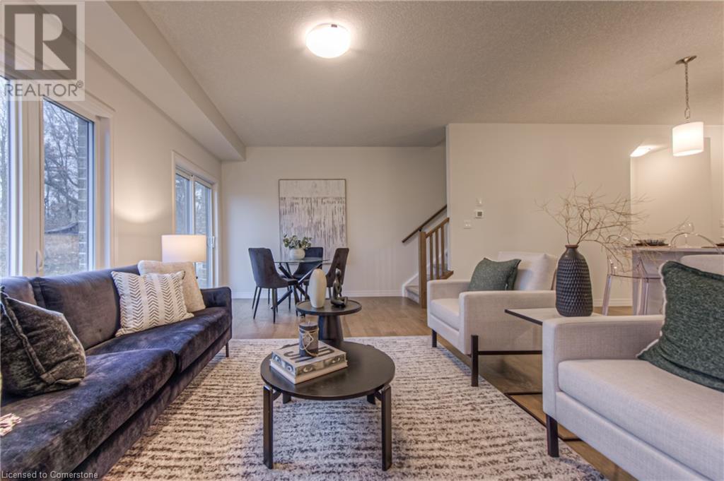 232 Green Gate Boulevard, Cambridge, Ontario  N1T 2C5 - Photo 12 - 40683645