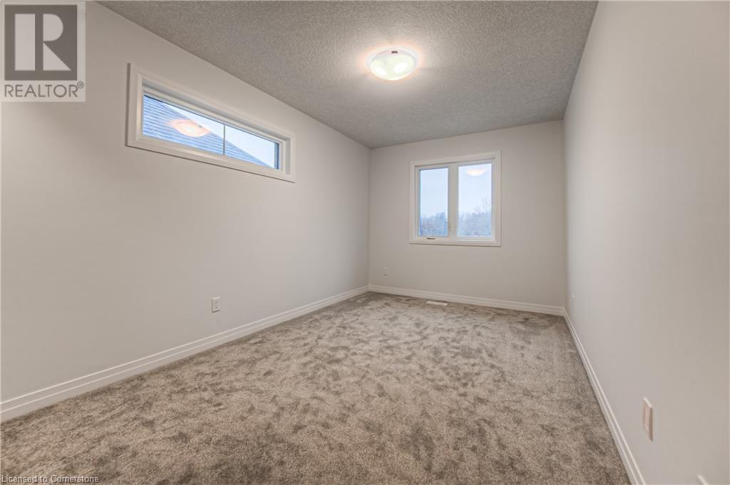 232 Green Gate Boulevard, Cambridge, Ontario  N1T 2C5 - Photo 19 - 40683645