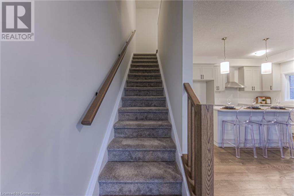 232 Green Gate Boulevard, Cambridge, Ontario  N1T 2C5 - Photo 14 - 40683645