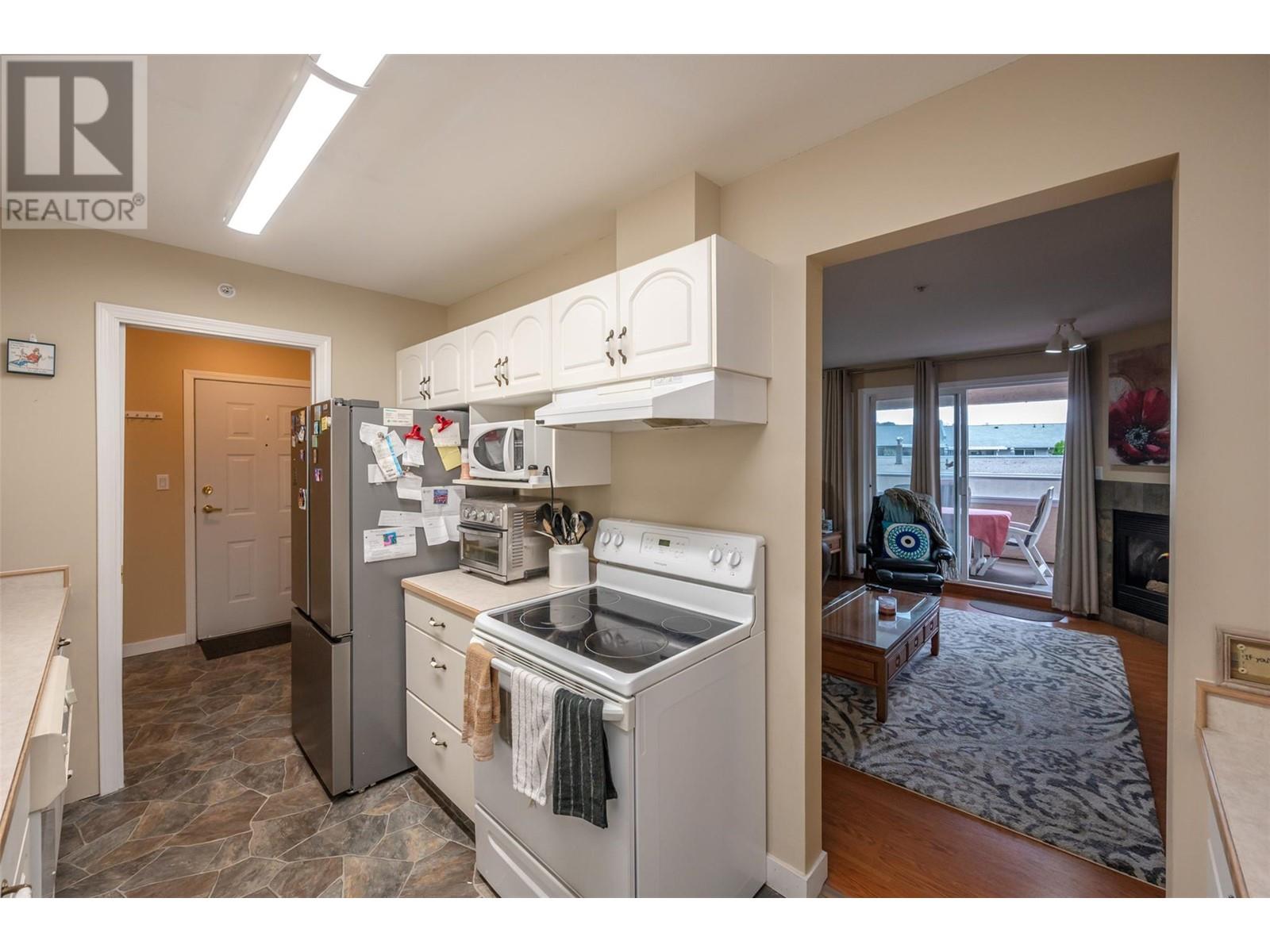 Property at 2401 South Main Street Unit# 105 image 4
