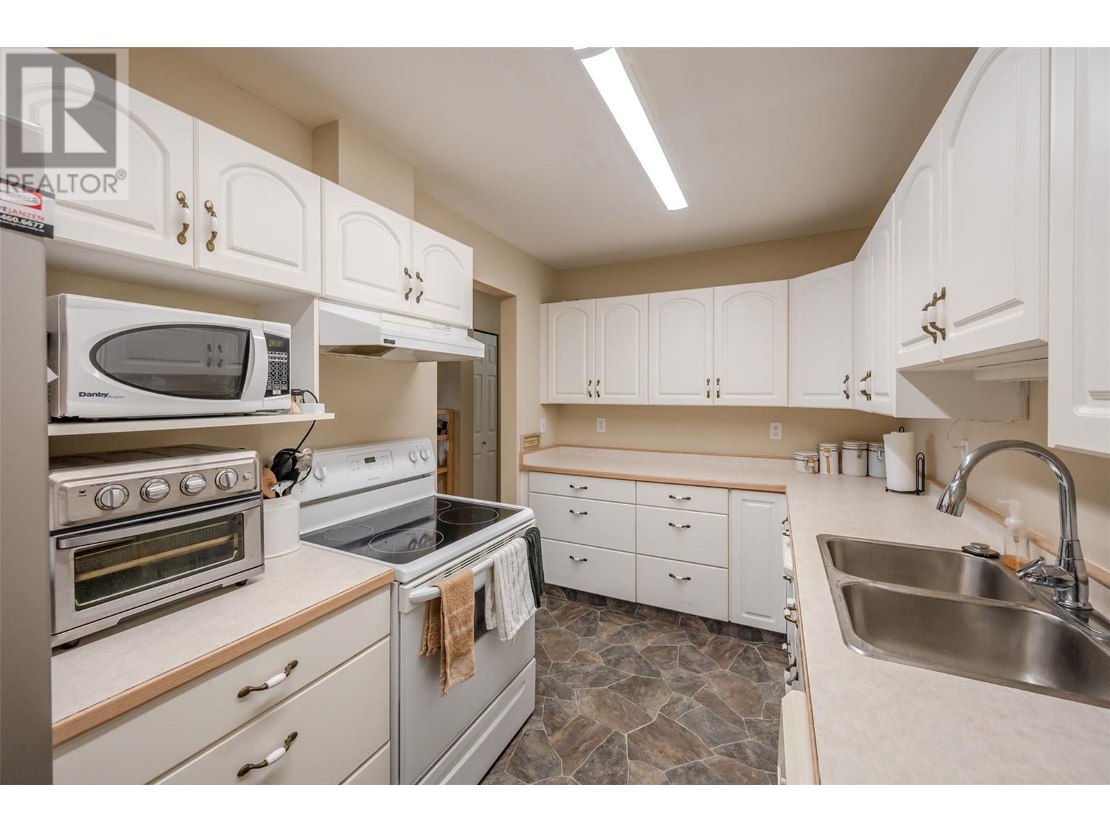Property at 2401 South Main Street Unit# 105 image 5