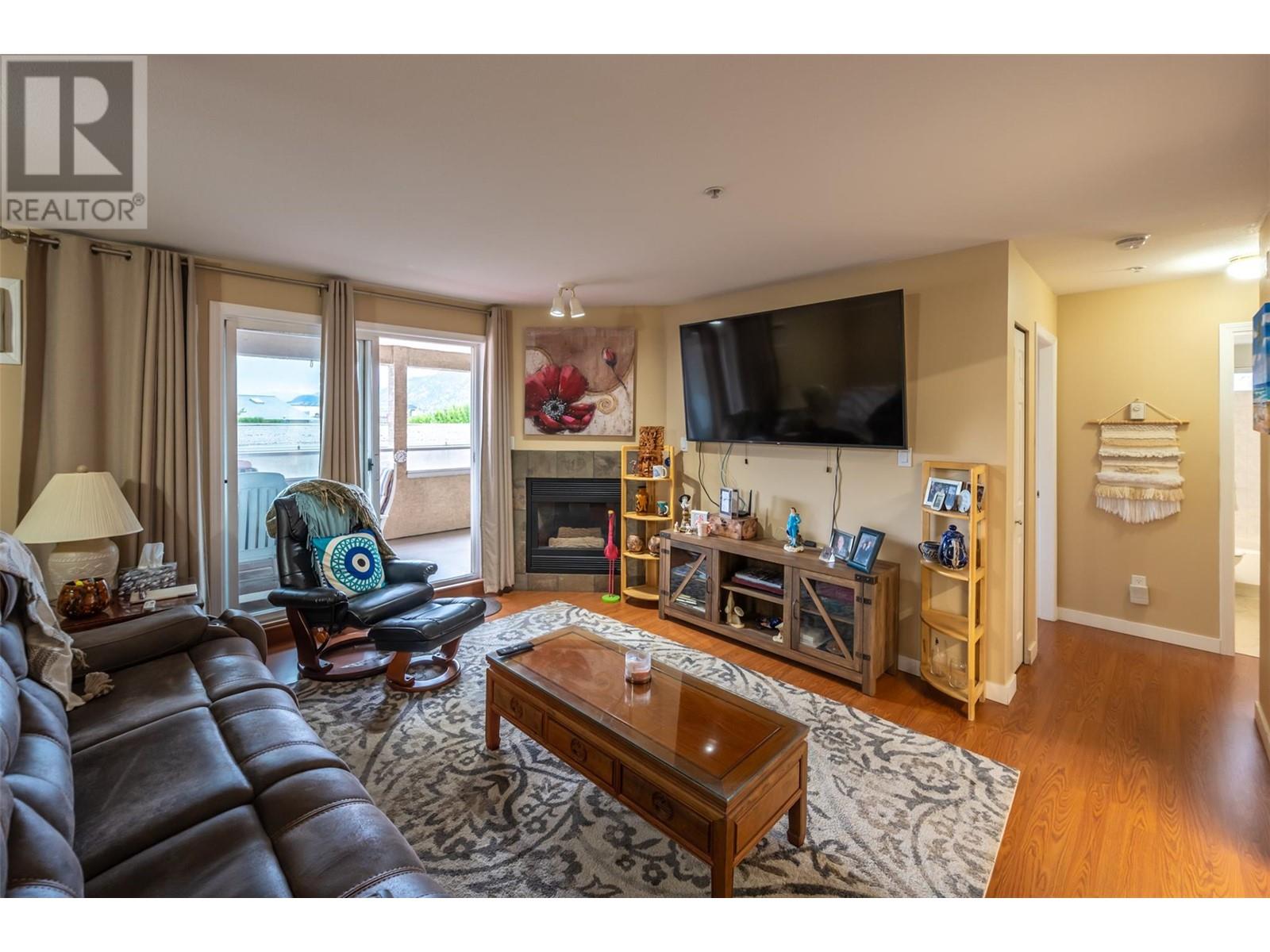 Property at 2401 South Main Street Unit# 105 image 2