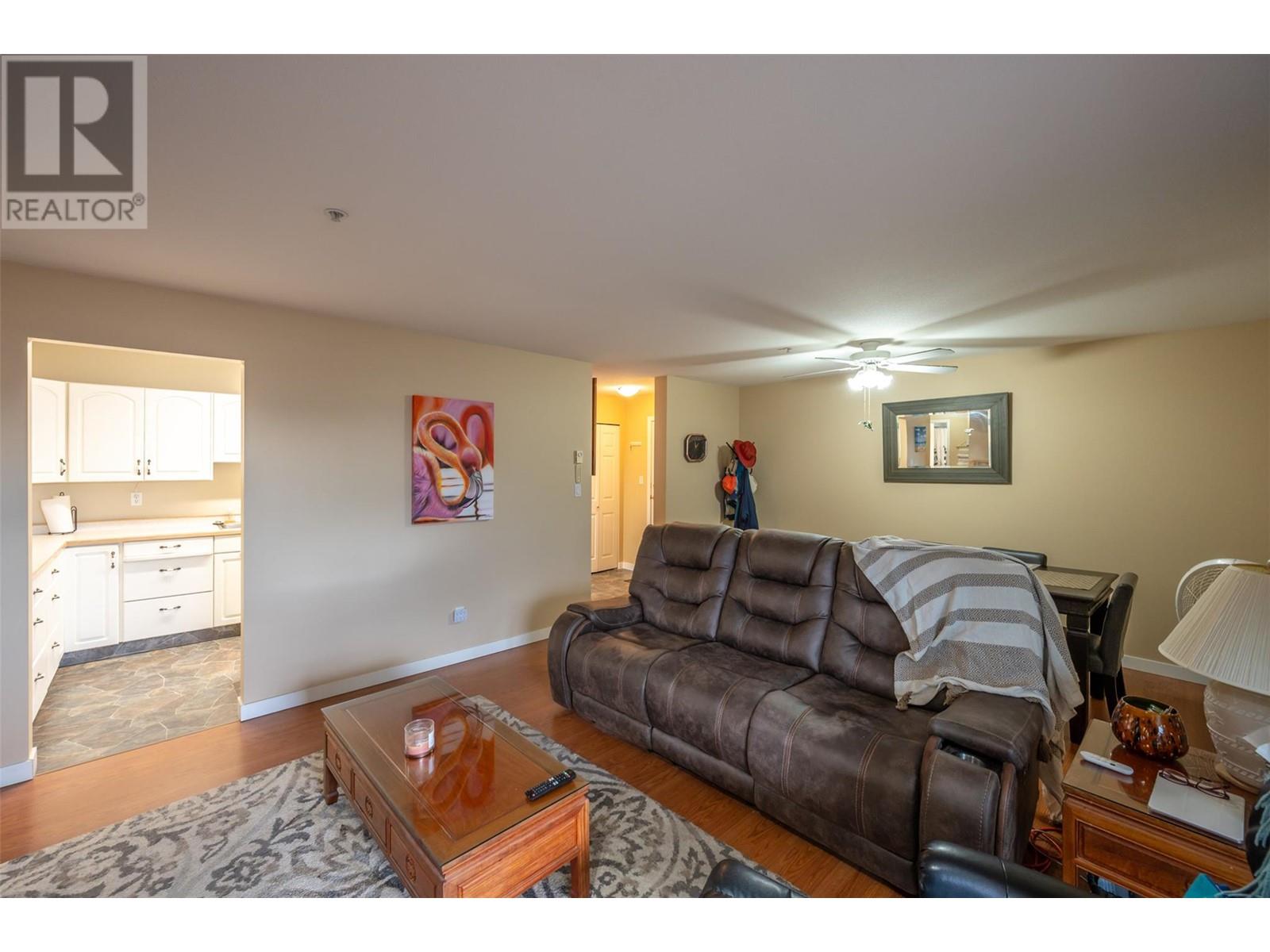 Property at 2401 South Main Street Unit# 105 image 3