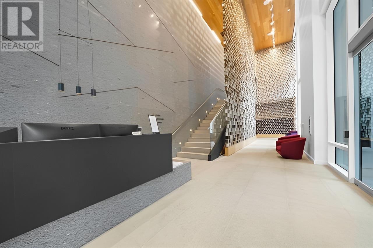 3101 1289 Hornby Street, Vancouver, British Columbia  V6Z 0G7 - Photo 15 - R2950173