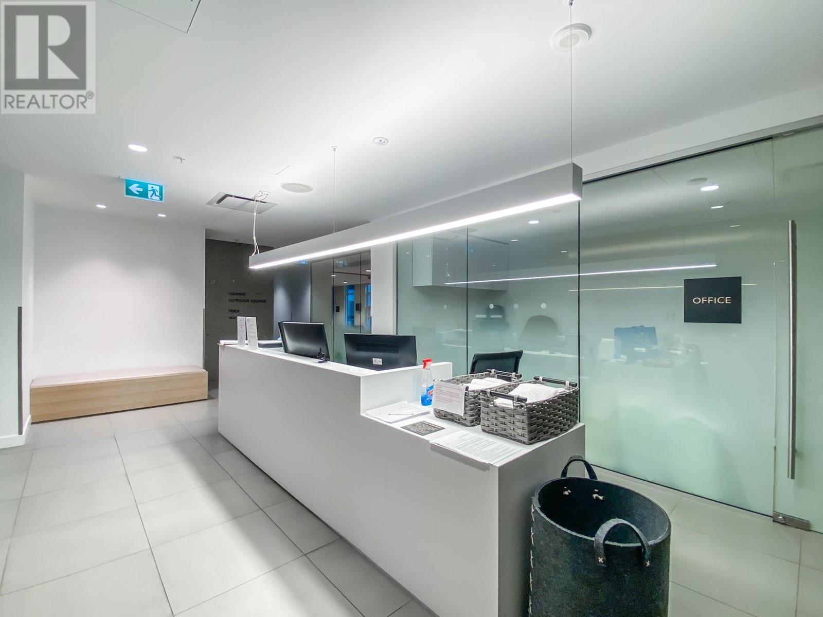 3101 1289 Hornby Street, Vancouver, British Columbia  V6Z 0G7 - Photo 21 - R2950173