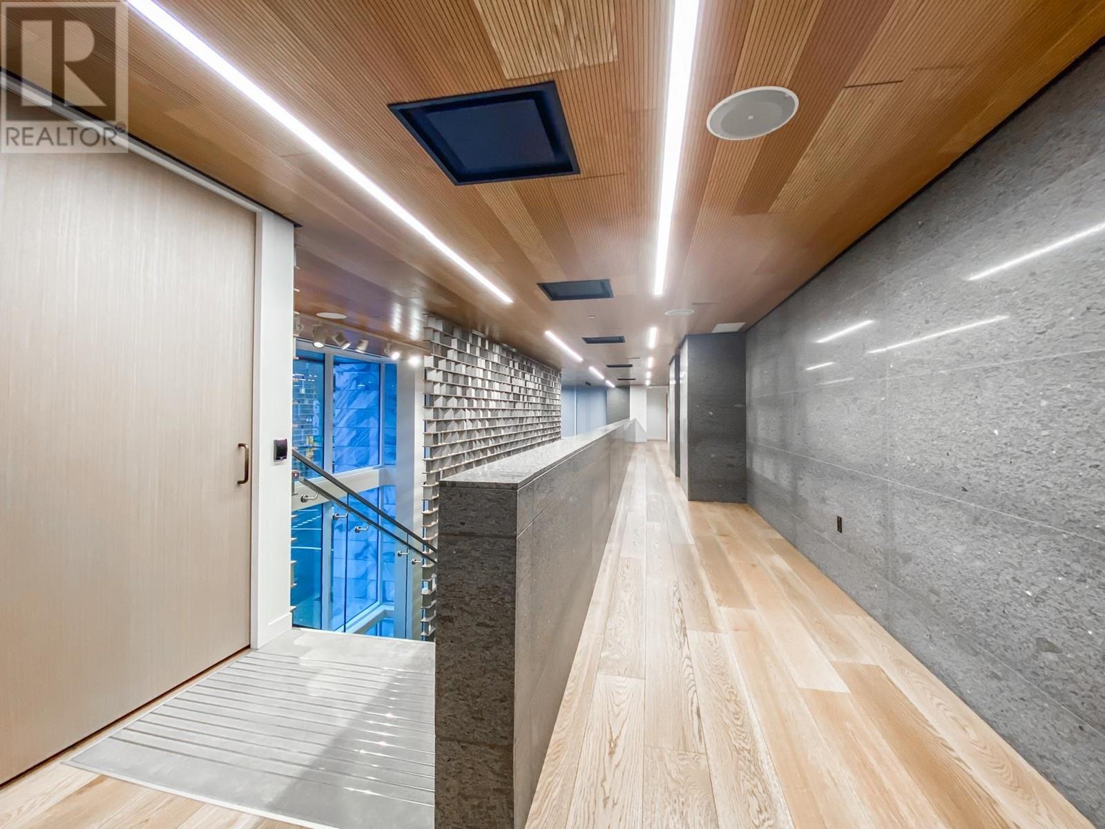 3101 1289 Hornby Street, Vancouver, British Columbia  V6Z 0G7 - Photo 19 - R2950173