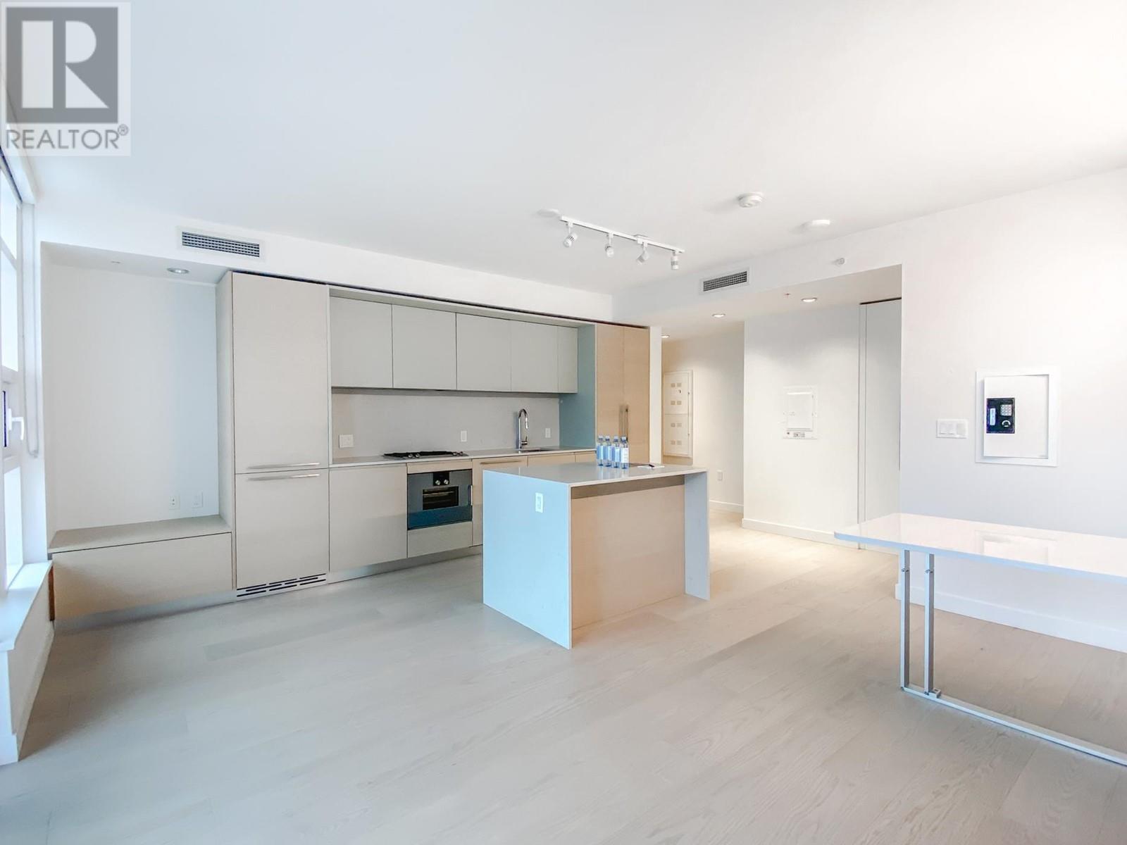 3101 1289 Hornby Street, Vancouver, British Columbia  V6Z 0G7 - Photo 3 - R2950173