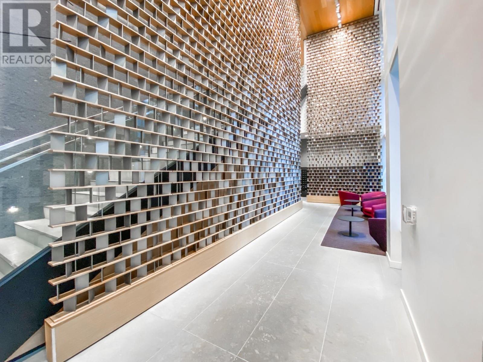 3101 1289 Hornby Street, Vancouver, British Columbia  V6Z 0G7 - Photo 16 - R2950173