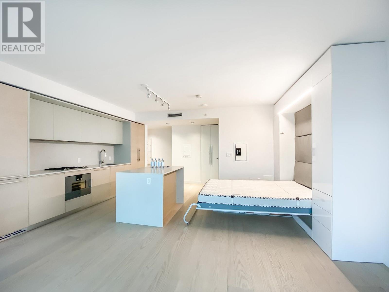 3101 1289 Hornby Street, Vancouver, British Columbia  V6Z 0G7 - Photo 8 - R2950173