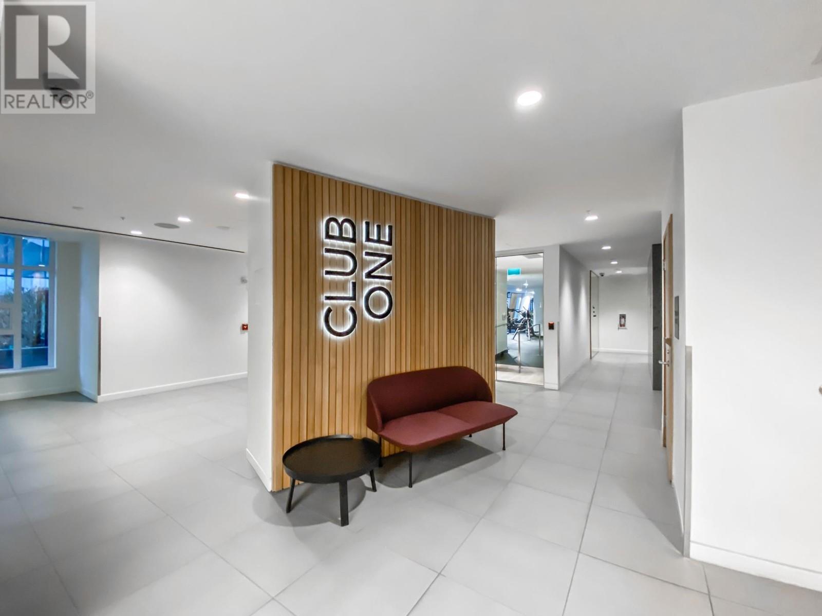 3101 1289 Hornby Street, Vancouver, British Columbia  V6Z 0G7 - Photo 20 - R2950173