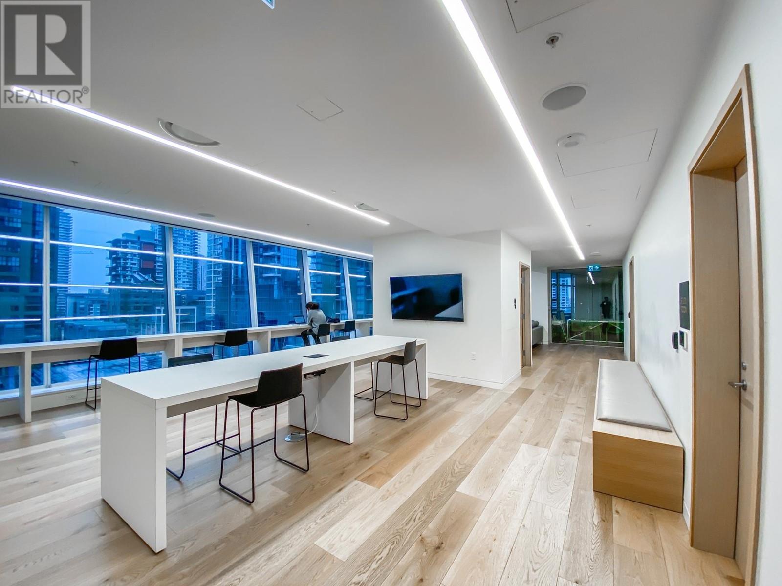 3101 1289 Hornby Street, Vancouver, British Columbia  V6Z 0G7 - Photo 28 - R2950173