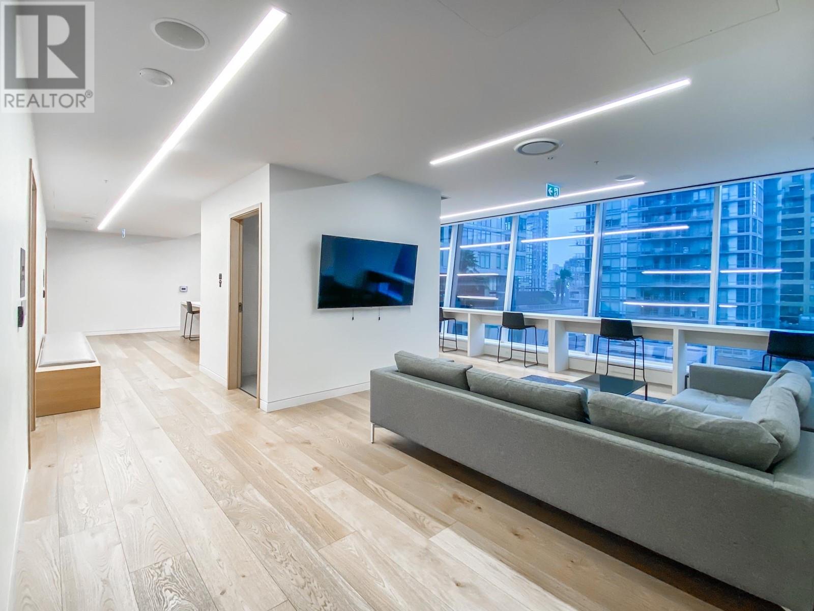 3101 1289 Hornby Street, Vancouver, British Columbia  V6Z 0G7 - Photo 29 - R2950173