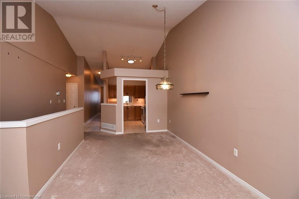60 Rice Avenue Unit# 8, Hamilton, Ontario  L9C 7S3 - Photo 4 - 40683620