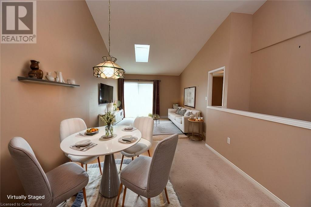 60 Rice Avenue Unit# 8, Hamilton, Ontario  L9C 7S3 - Photo 6 - 40683620