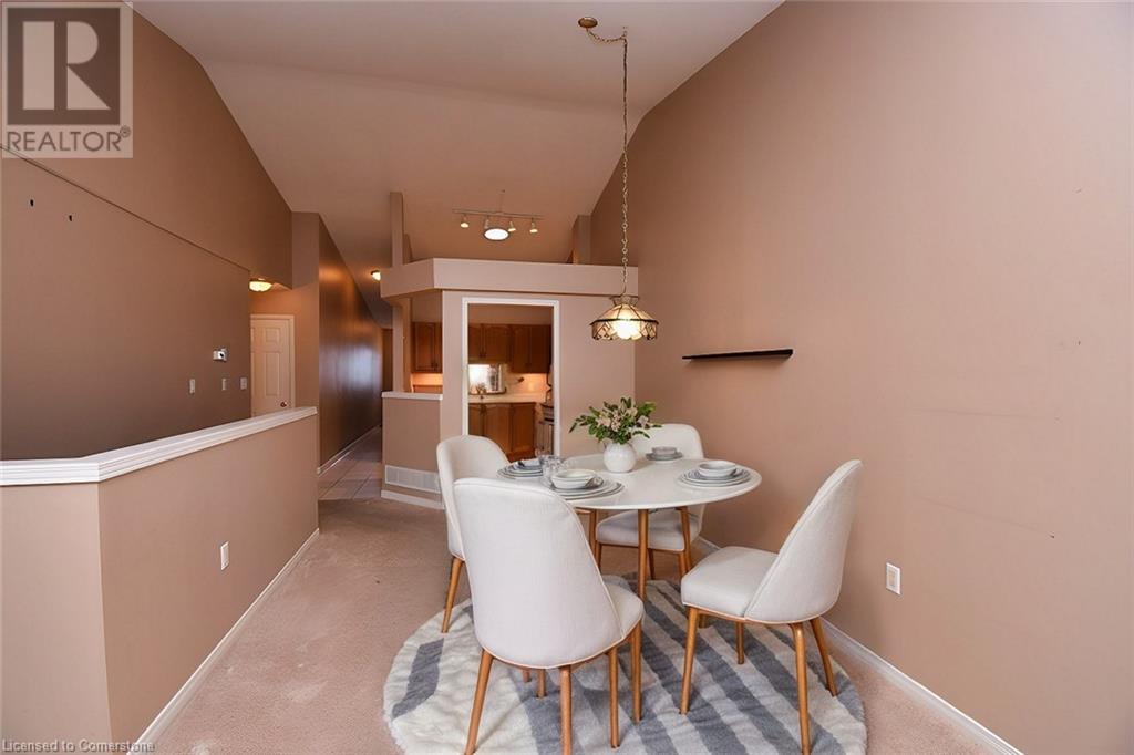 60 Rice Avenue Unit# 8, Hamilton, Ontario  L9C 7S3 - Photo 7 - 40683620