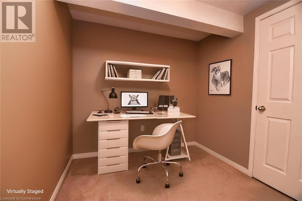 60 Rice Avenue Unit# 8, Hamilton, Ontario  L9C 7S3 - Photo 11 - 40683620