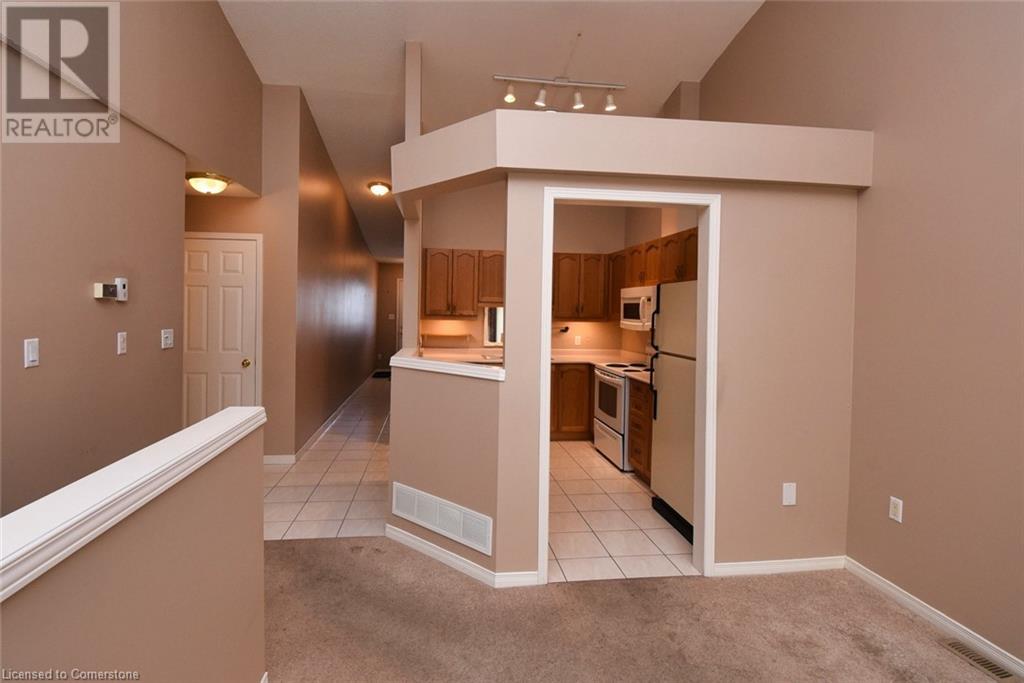 60 Rice Avenue Unit# 8, Hamilton, Ontario  L9C 7S3 - Photo 8 - 40683620