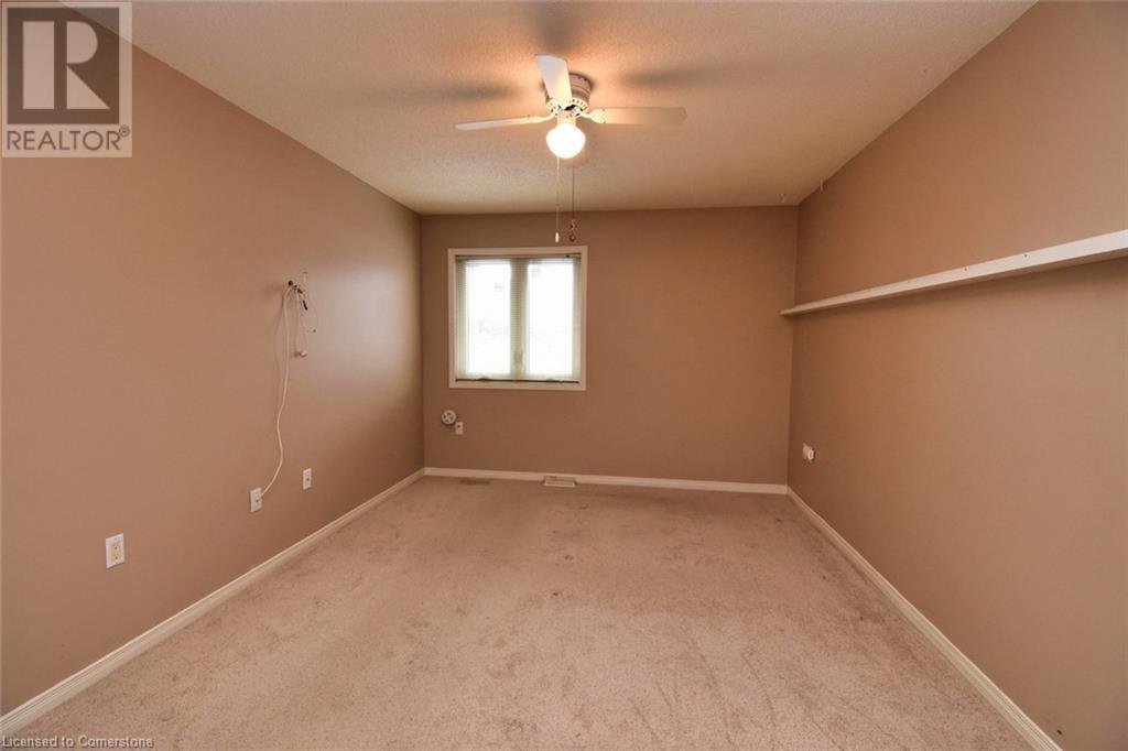 60 Rice Avenue Unit# 8, Hamilton, Ontario  L9C 7S3 - Photo 13 - 40683620