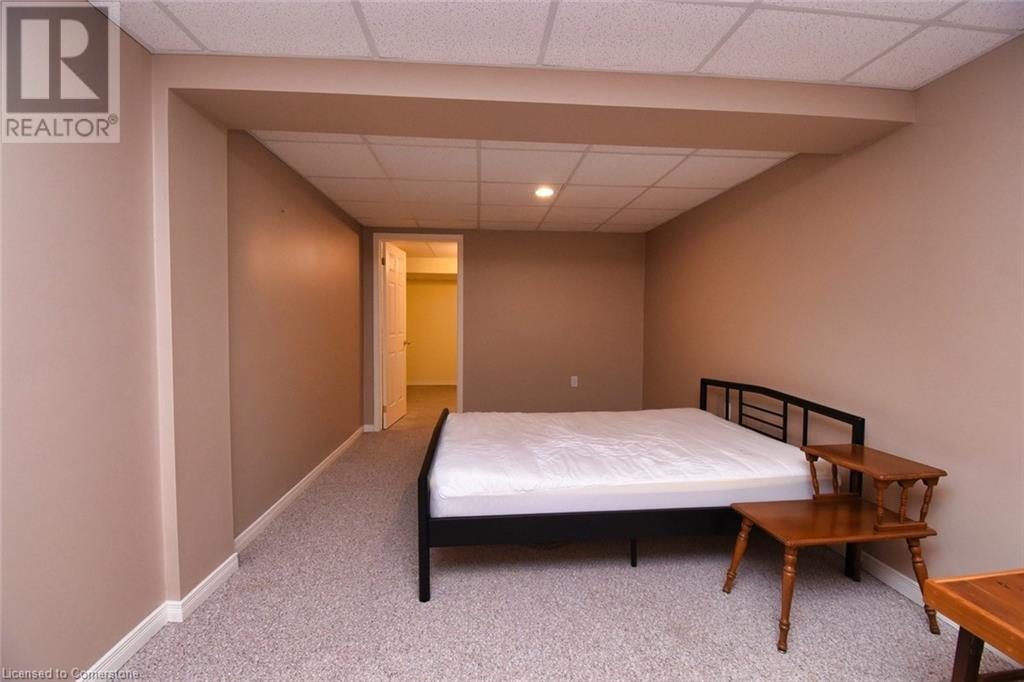 60 Rice Avenue Unit# 8, Hamilton, Ontario  L9C 7S3 - Photo 22 - 40683620