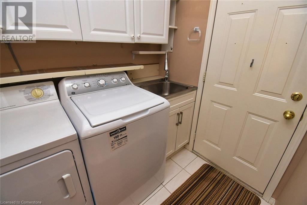 60 Rice Avenue Unit# 8, Hamilton, Ontario  L9C 7S3 - Photo 24 - 40683620