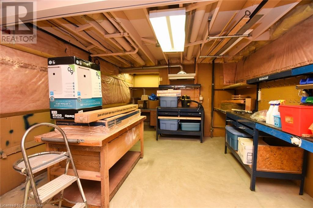 60 Rice Avenue Unit# 8, Hamilton, Ontario  L9C 7S3 - Photo 20 - 40683620