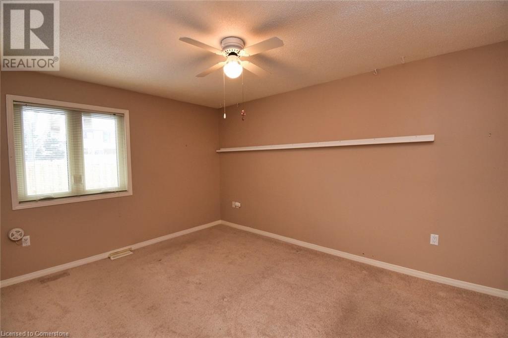 60 Rice Avenue Unit# 8, Hamilton, Ontario  L9C 7S3 - Photo 12 - 40683620