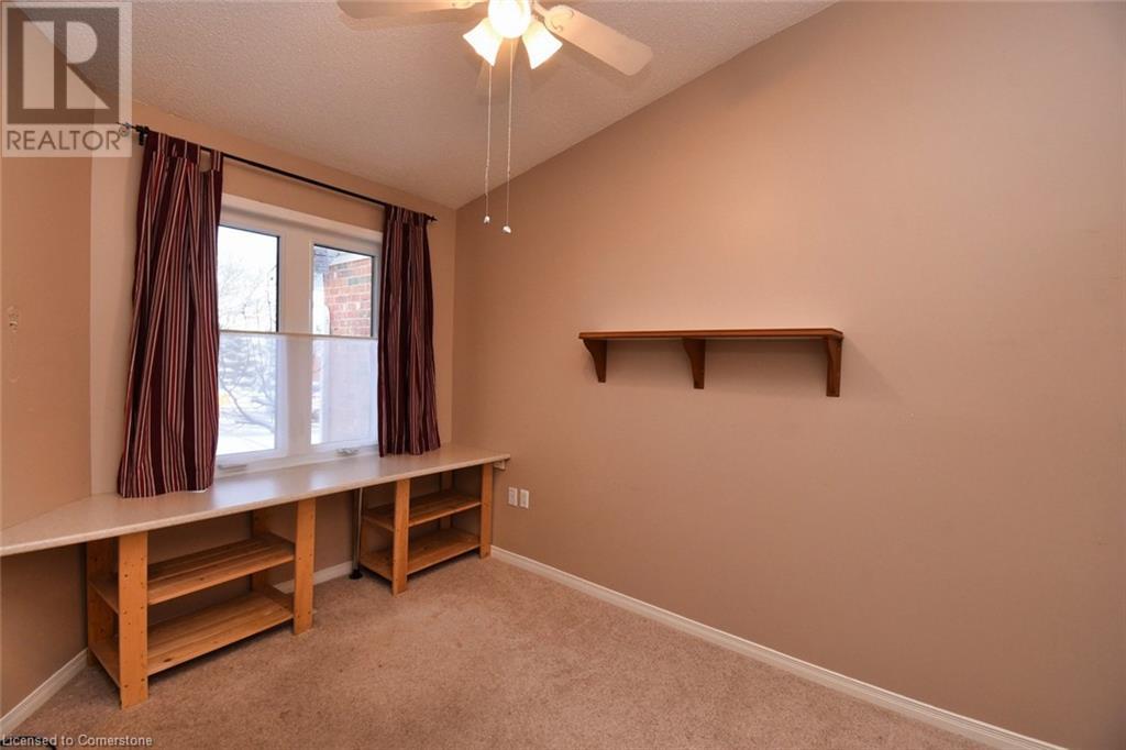 60 Rice Avenue Unit# 8, Hamilton, Ontario  L9C 7S3 - Photo 15 - 40683620