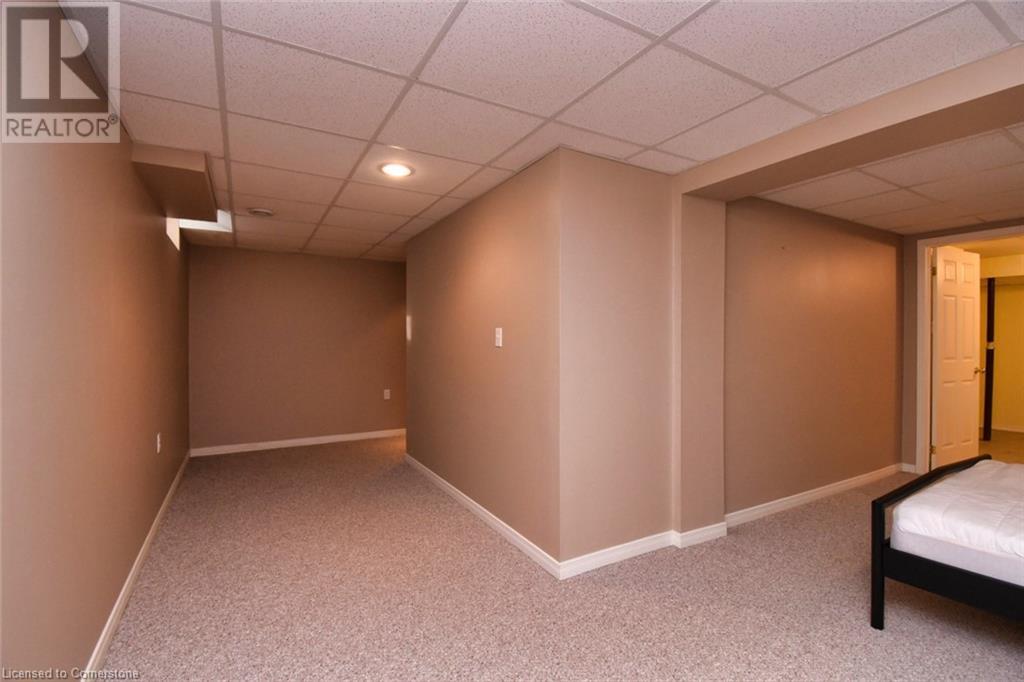 60 Rice Avenue Unit# 8, Hamilton, Ontario  L9C 7S3 - Photo 21 - 40683620