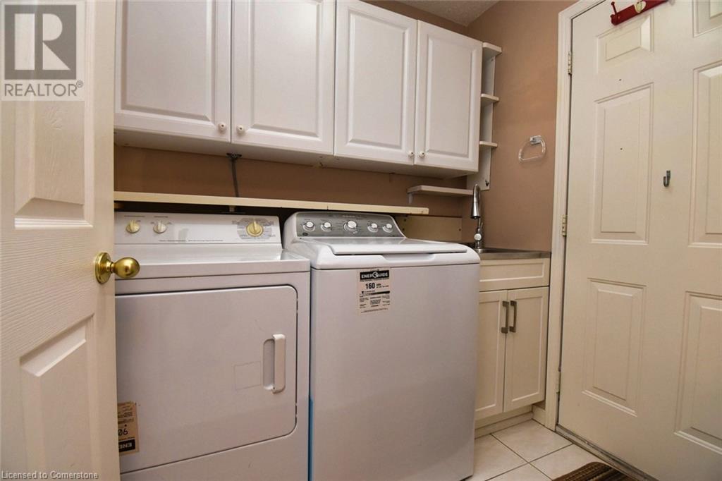 60 Rice Avenue Unit# 8, Hamilton, Ontario  L9C 7S3 - Photo 23 - 40683620