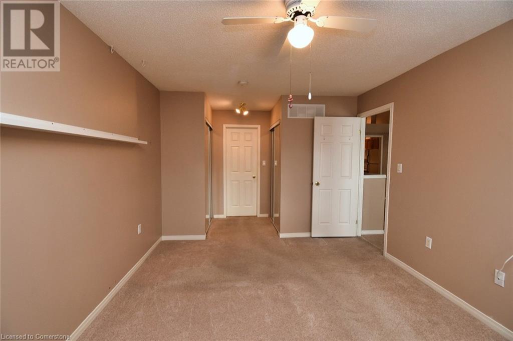 60 Rice Avenue Unit# 8, Hamilton, Ontario  L9C 7S3 - Photo 25 - 40683620