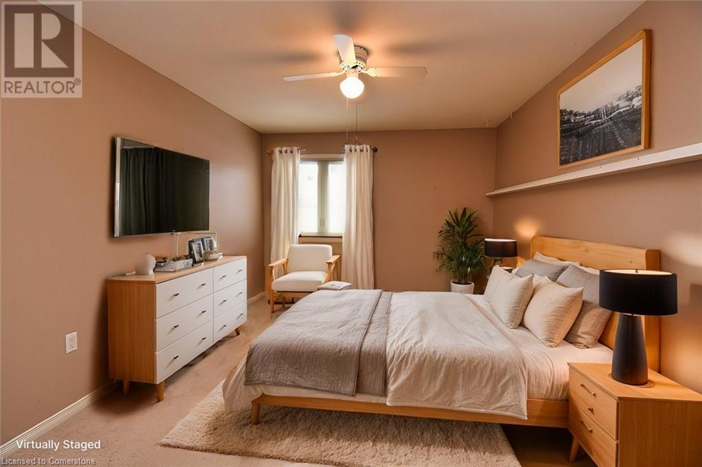 60 Rice Avenue Unit# 8, Hamilton, Ontario  L9C 7S3 - Photo 14 - 40683620