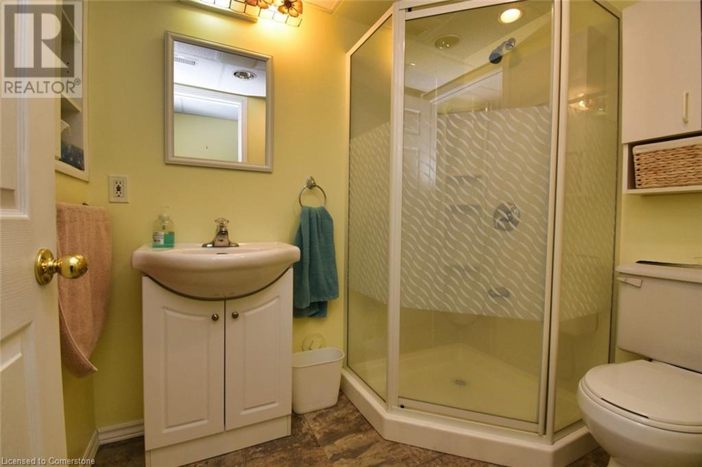 60 Rice Avenue Unit# 8, Hamilton, Ontario  L9C 7S3 - Photo 18 - 40683620