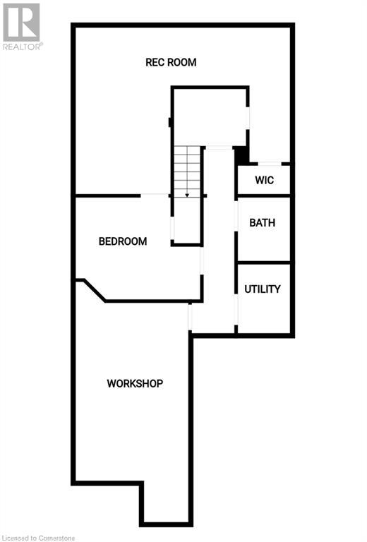 60 Rice Avenue Unit# 8, Hamilton, Ontario  L9C 7S3 - Photo 34 - 40683620