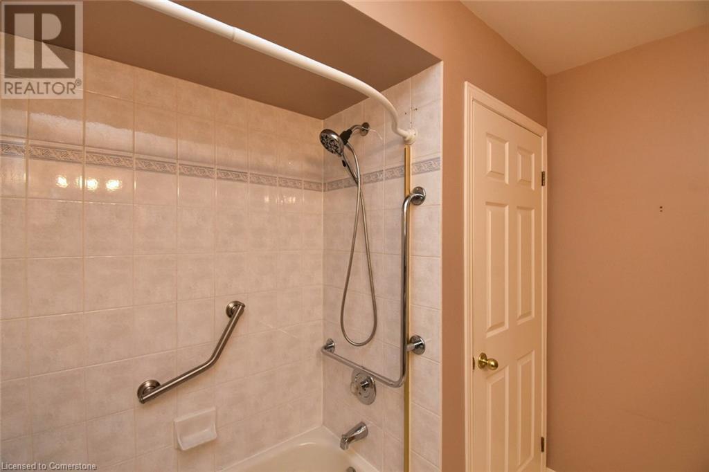 60 Rice Avenue Unit# 8, Hamilton, Ontario  L9C 7S3 - Photo 17 - 40683620