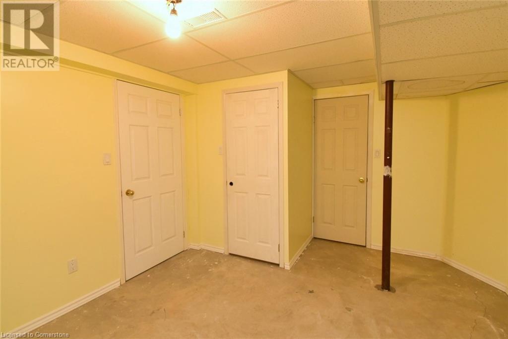 60 Rice Avenue Unit# 8, Hamilton, Ontario  L9C 7S3 - Photo 19 - 40683620