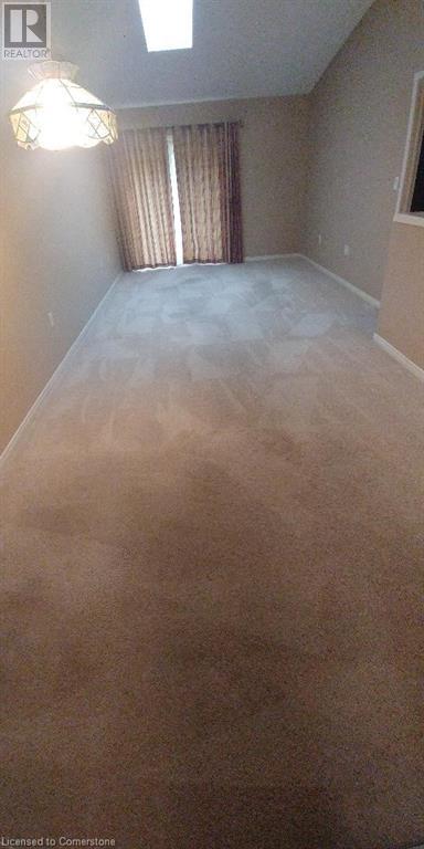 60 Rice Avenue Unit# 8, Hamilton, Ontario  L9C 7S3 - Photo 37 - 40683620