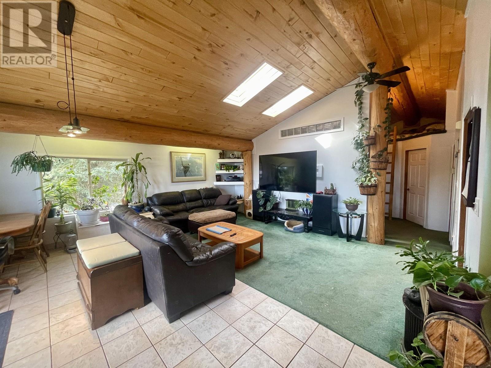 6192 Hunt Road, 100 Mile House, British Columbia  V0K 2E3 - Photo 10 - R2950976