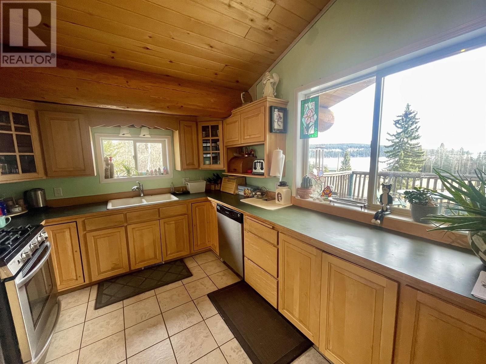 6192 Hunt Road, 100 Mile House, British Columbia  V0K 2E3 - Photo 18 - R2950976