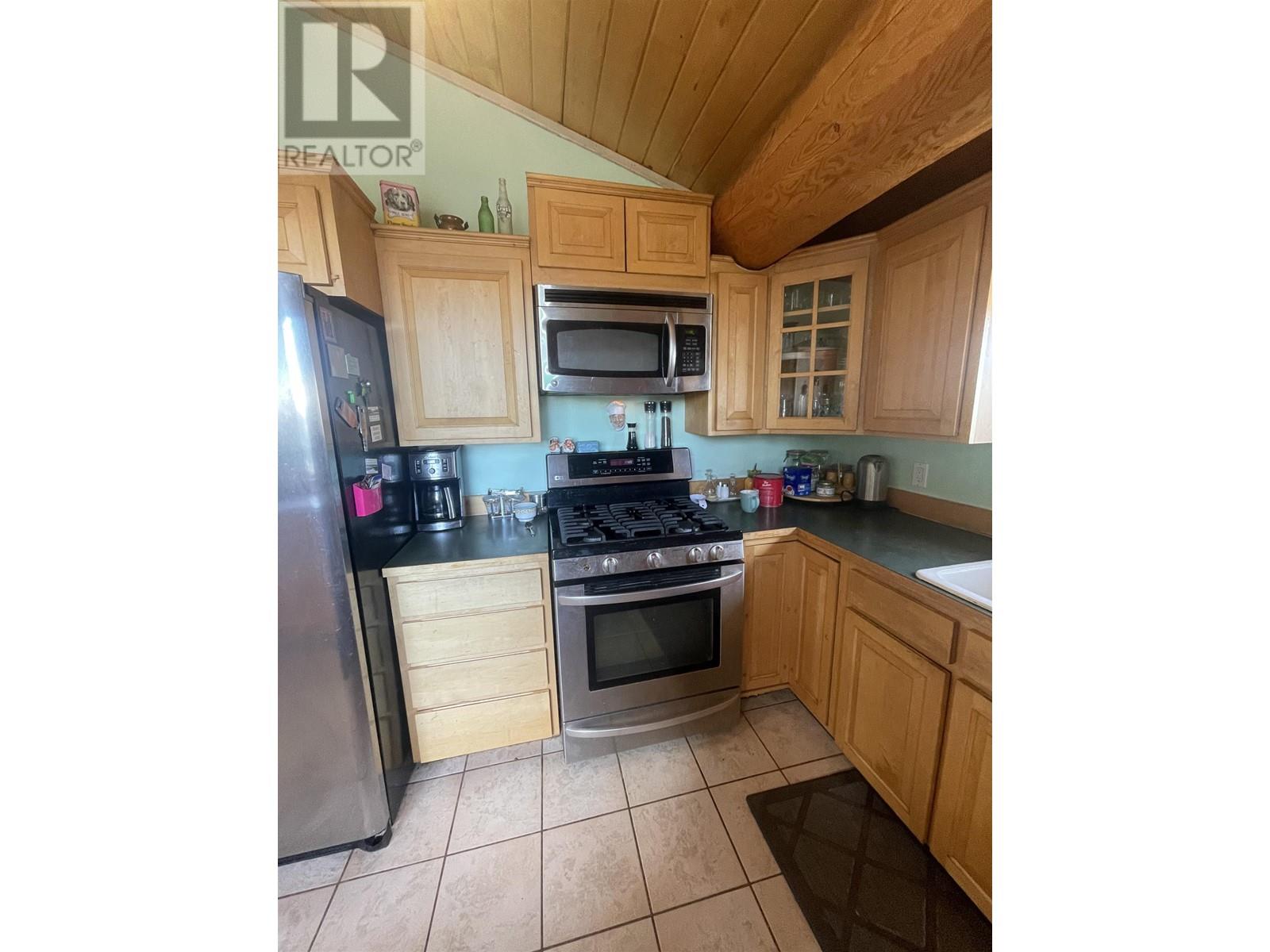 6192 Hunt Road, 100 Mile House, British Columbia  V0K 2E3 - Photo 20 - R2950976