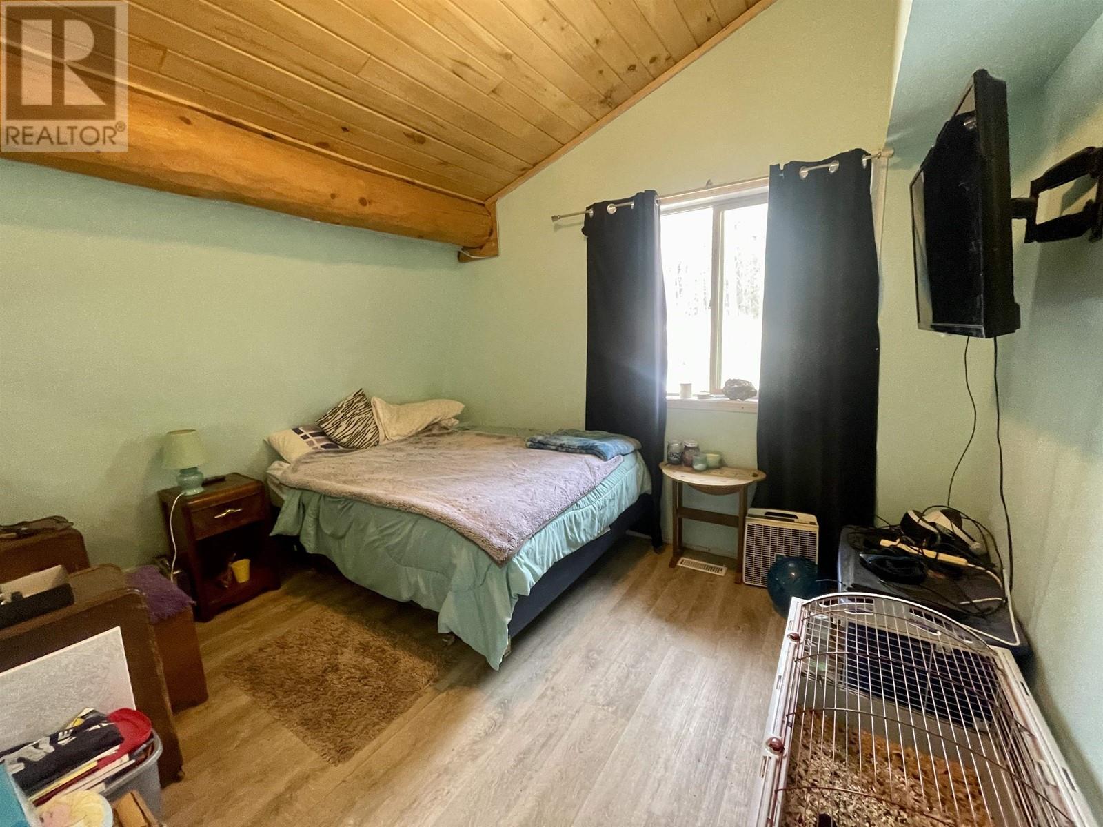 6192 Hunt Road, 100 Mile House, British Columbia  V0K 2E3 - Photo 15 - R2950976