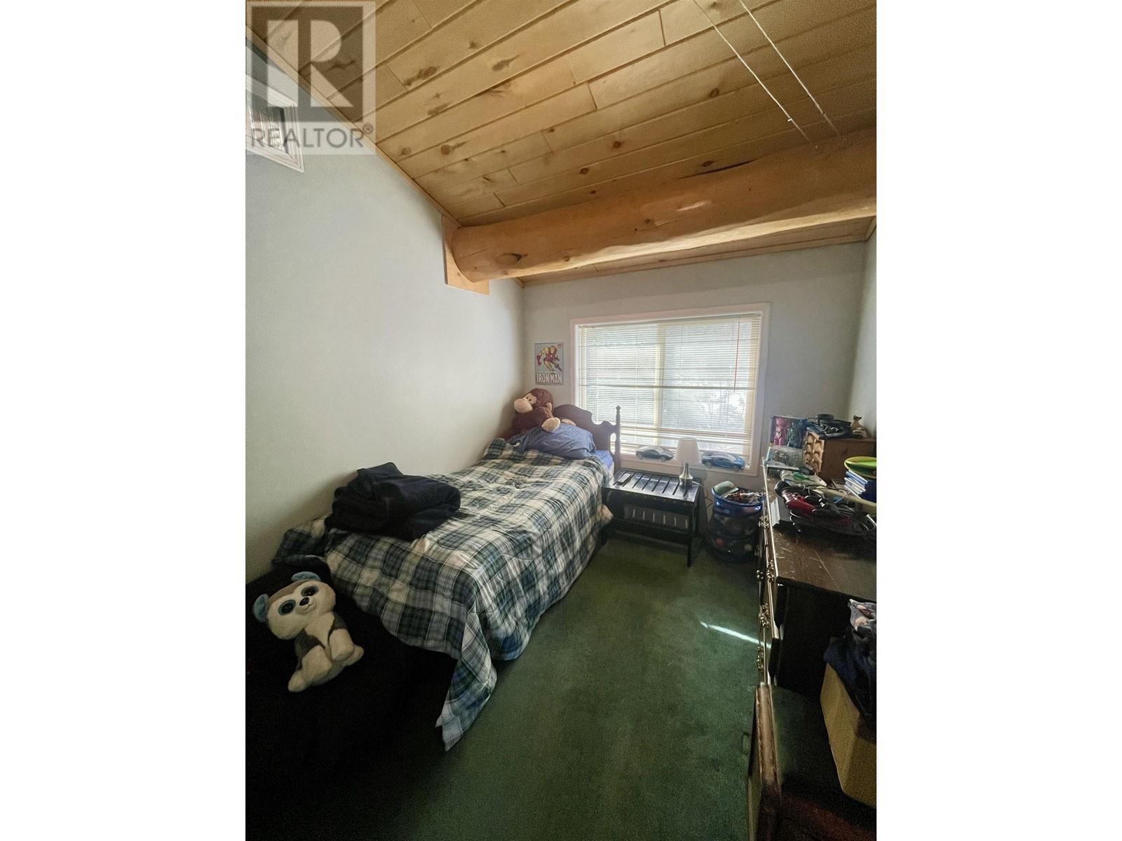 6192 Hunt Road, 100 Mile House, British Columbia  V0K 2E3 - Photo 16 - R2950976
